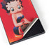 Betty Boop Stockings Galaxy S25 Ultra Skin